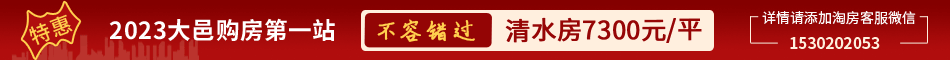 ԷW(wng)ѿُ(yu)ԔԃԷͷ΢