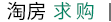 ُ-ԷW(wng)