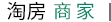 -ԷW(wng)