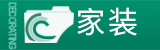 ҾӼb