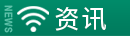 YӍ