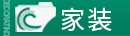 ؼb