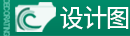 bO(sh)Ӌ(j)D(k)