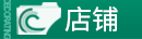 ̼ҵl