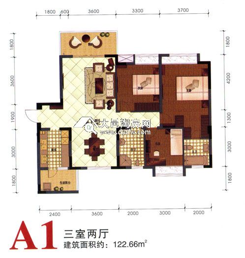 Ҹζ H6M(jn)