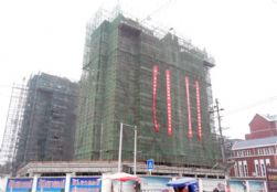 퍹M(jn)