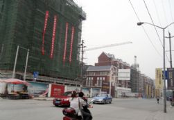 퍹M(jn)
