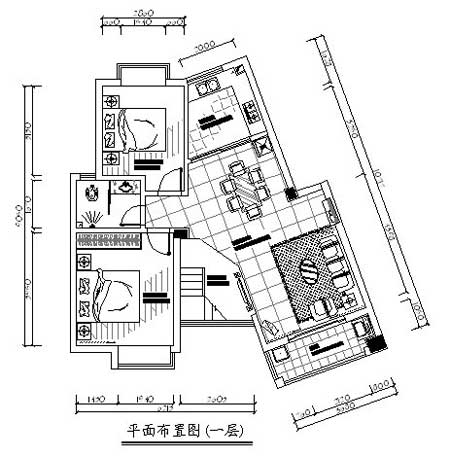 p12f80ƽsСw(D)