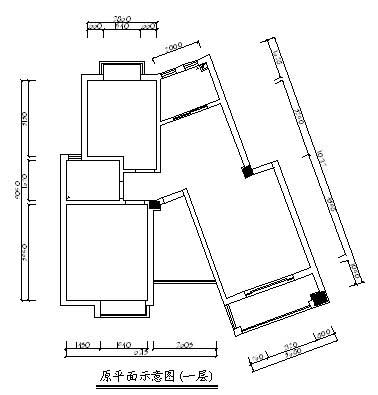 p12f(wn)80ƽ(jin)sСw(D)