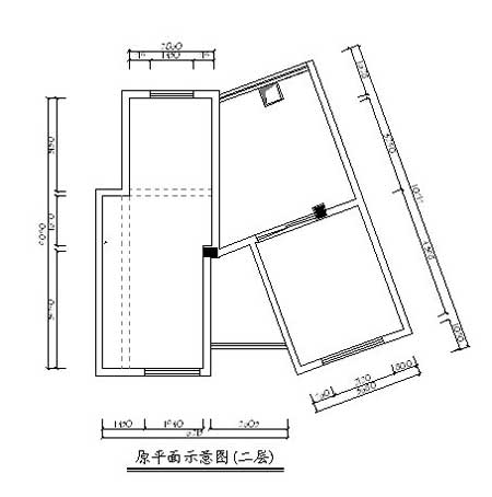 p12f(wn)80ƽ(jin)sСw(D)