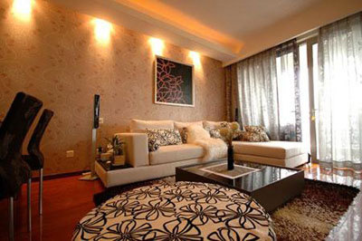 b޷PK չʾ60ƽС(MD)