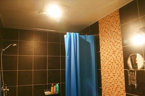 СYŮHO(sh)Ӌ(j)73ƽLoft طsؿζ