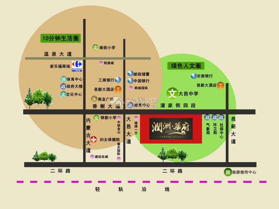 xMA ޡA2¹M(jn)