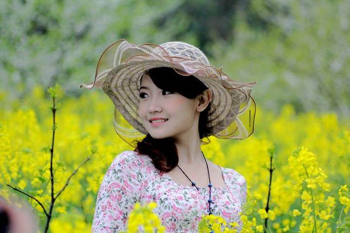 شpȥ̎ƺɽǧŭ