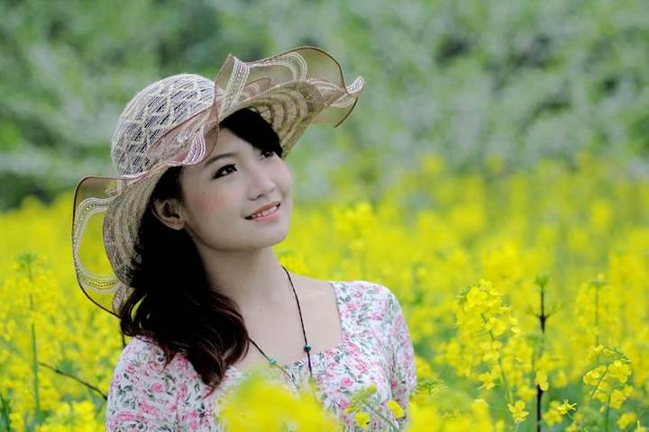 شpȥ̎ƺɽǧŭ