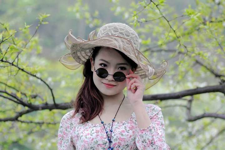 شpȥ̎ƺɽǧŭ