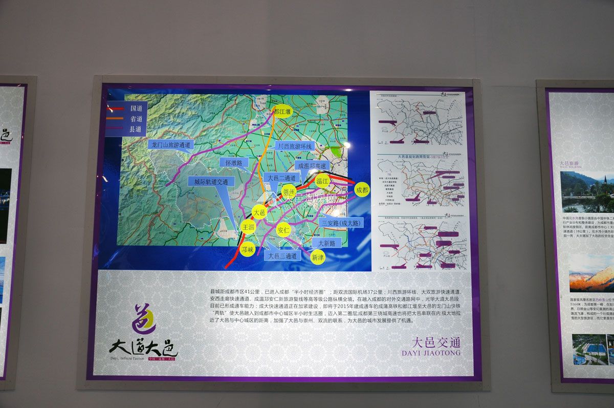ɶ2012ؽMF(tun)F(xin)