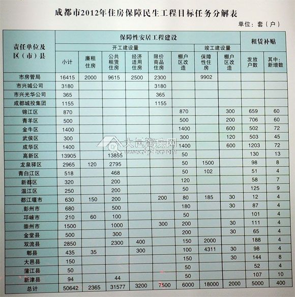 ؿh2012^(q)_O(sh)150
