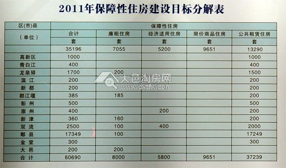 ؿh2012^(q)_O150