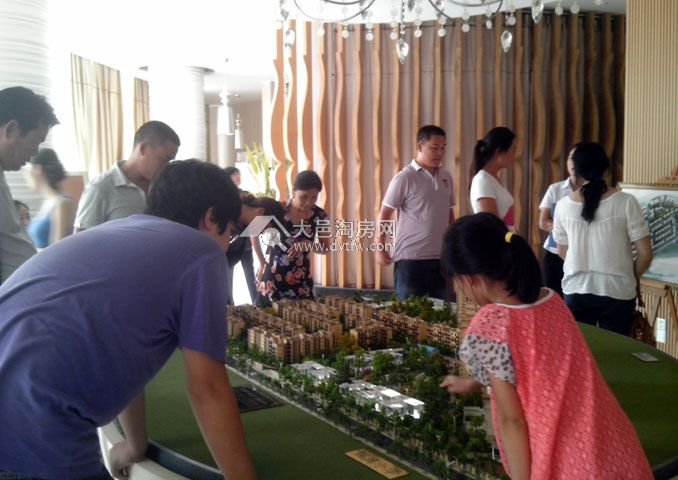 Դ³A 2012ُ֦(gu)F(tun)M(jn)