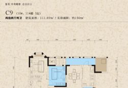 徰C9(1011̖(ho)5)ɷ?j)ɏdl(wi)e111.69O