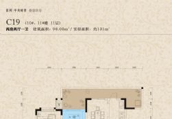徰C19(1011̖(ho)11)ɷ?j)ɏdһl(wi)Ͻe98.08O