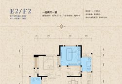 徰ߌE2/F2(2526̖(ho)1-24)һ?j)ɏdһl(wi)e76.97O