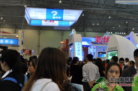 360չF(xin)2012＾(hu)ؽMF(tun)F(xin)