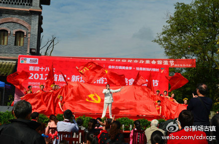 2012׌ʳι(ji)_Ļʽ(ji)Ŀ(D)
