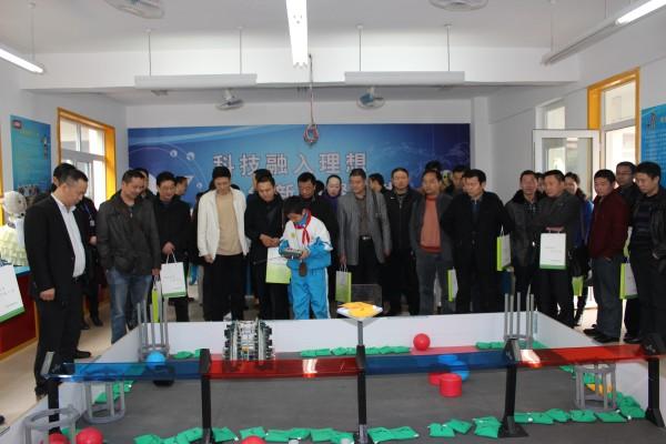 ؿh_2012ϢF(xin)