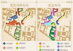 2012L(fng)D