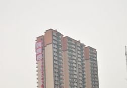 ؞锵(sh)ĸߘǽ