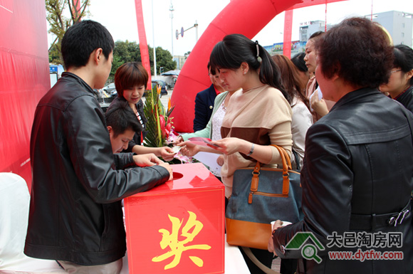 ʥǡʥ幫^_(ki)Pu120(D)
