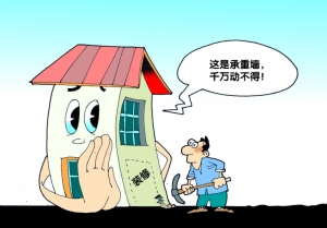 挦(du) ڴؿhُ