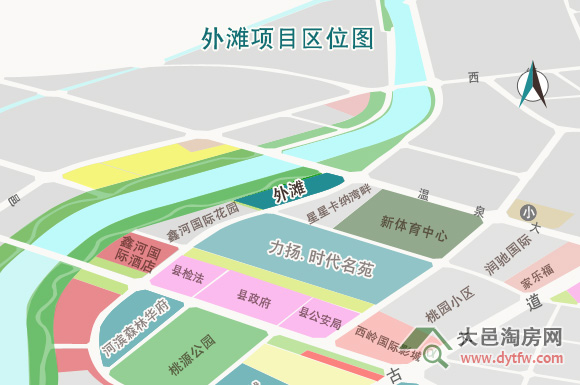 2013ؘкæ Ŀ_O