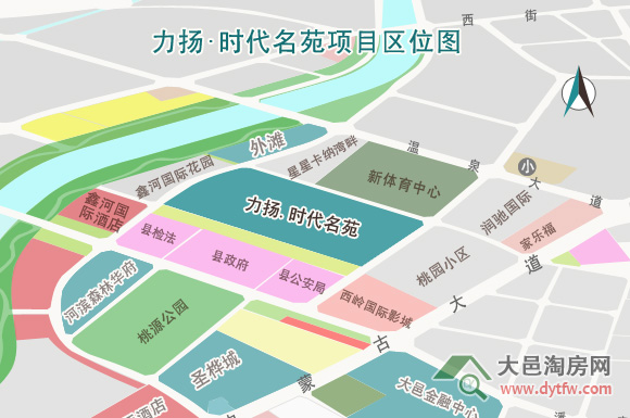 2013ؘкæ (g)(xing)Ŀ_O(sh)