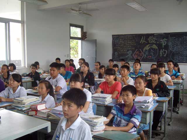 nW(xu)У_չ҂Ĺ(ji)•硱