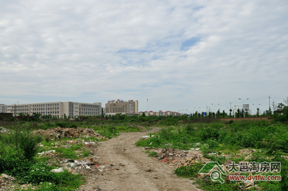 д2013ȫ±P