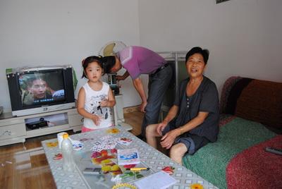 2012-2013r(nng)yȺ깤