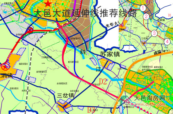 ش쾀A(y)Ӌ(j)6_O(sh) 2
