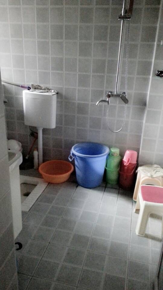 蜀成地產 大邑甲子路超優(yōu)質精裝房 稀缺戶型 房東誠意出售