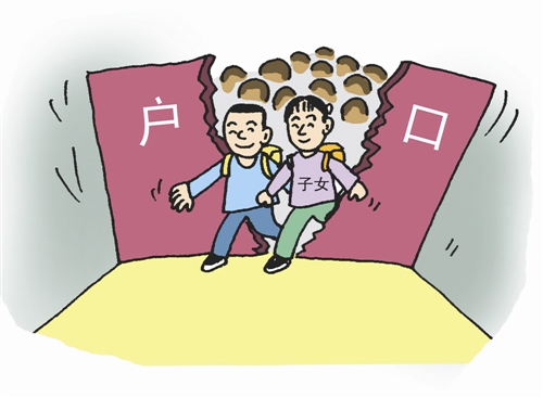 2014W(xu) Մ?w)ءW(xu)^(q)