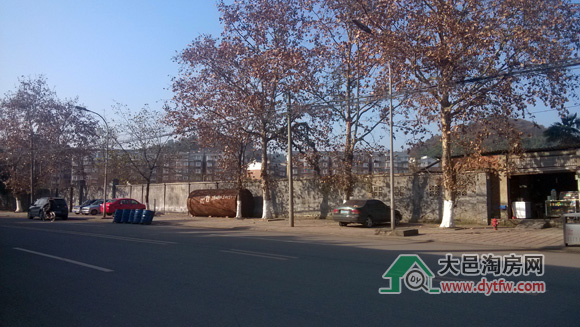 20151´ĳǅ^(q)36 r(ji)139f/