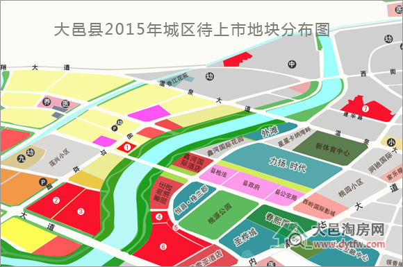 Pc2014ؘ10¼