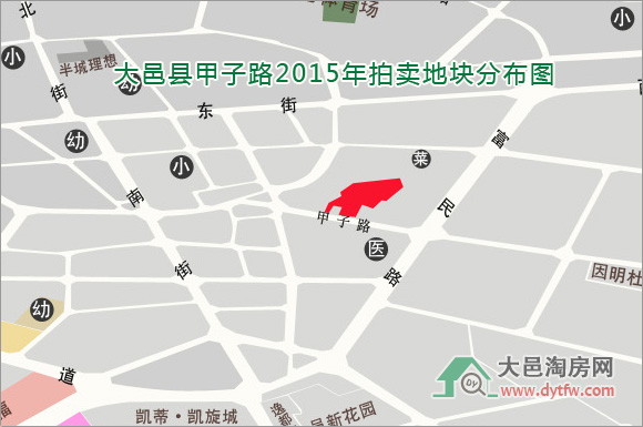 20151´ؼ·31u r110f/