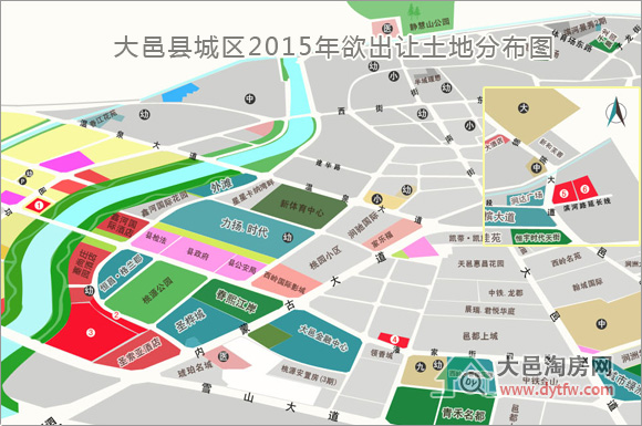 2015l(f)6ڳǅ^(q)нO(sh)A(y)׌