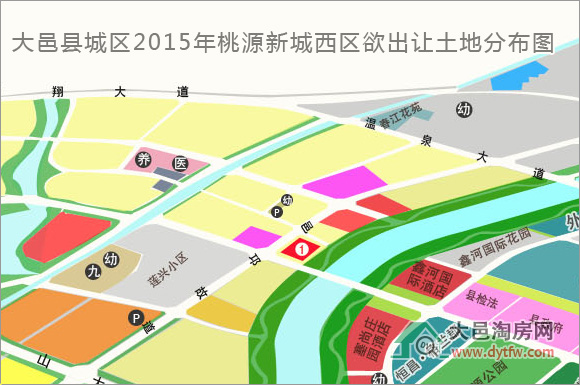 2015l(f)6ڳǅ^(q)(gu)нO(sh)A(y)׌
