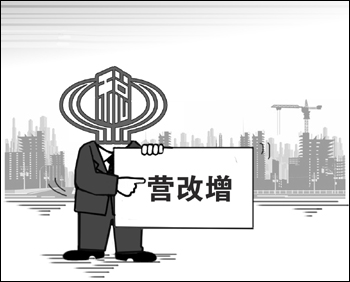 خa(chn)I(yng)7³_(ti) pҎ(gu)ģf(wn)|