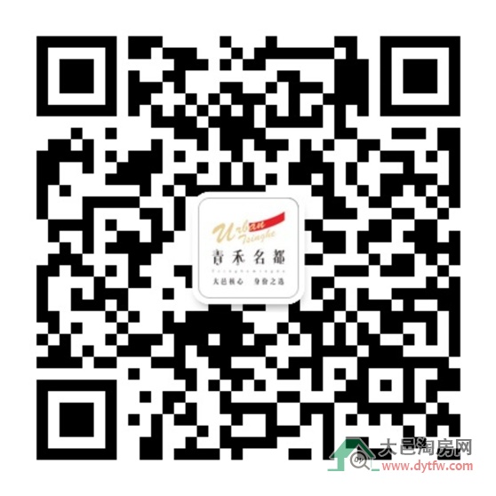 ُٛԊ:I_桷