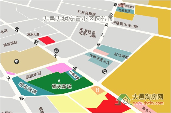 ش䰲С^(q)һ_O(sh) (sh)1300